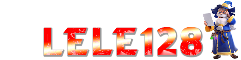 LELE128